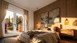 property gallery image 4
