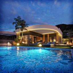 property gallery image 2