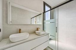 property gallery image 24