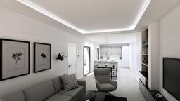 property gallery image 21