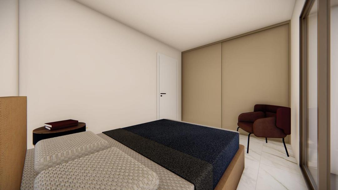 property gallery image 12