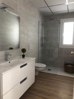 property gallery image 10