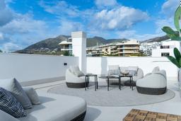 property gallery image 22