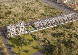 property gallery image 1