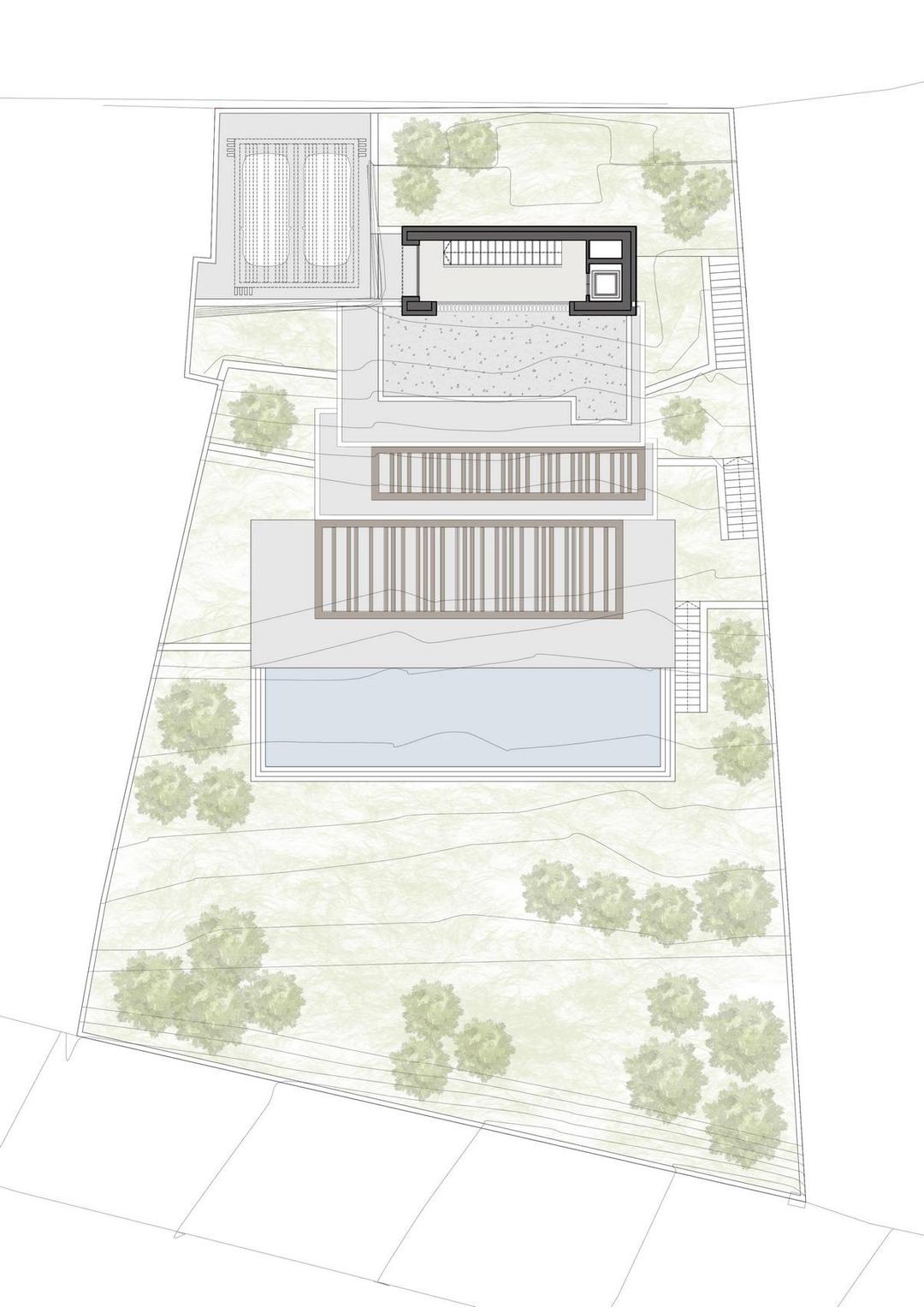 property gallery image 11