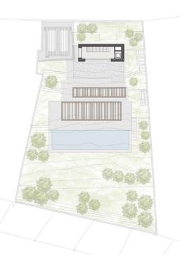 property gallery image 11