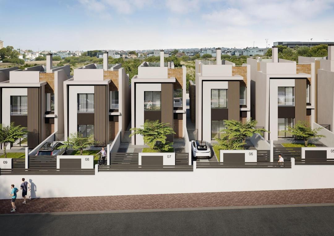 property gallery image 14