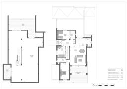 property gallery image 5