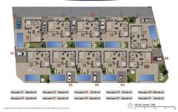 property gallery image 21