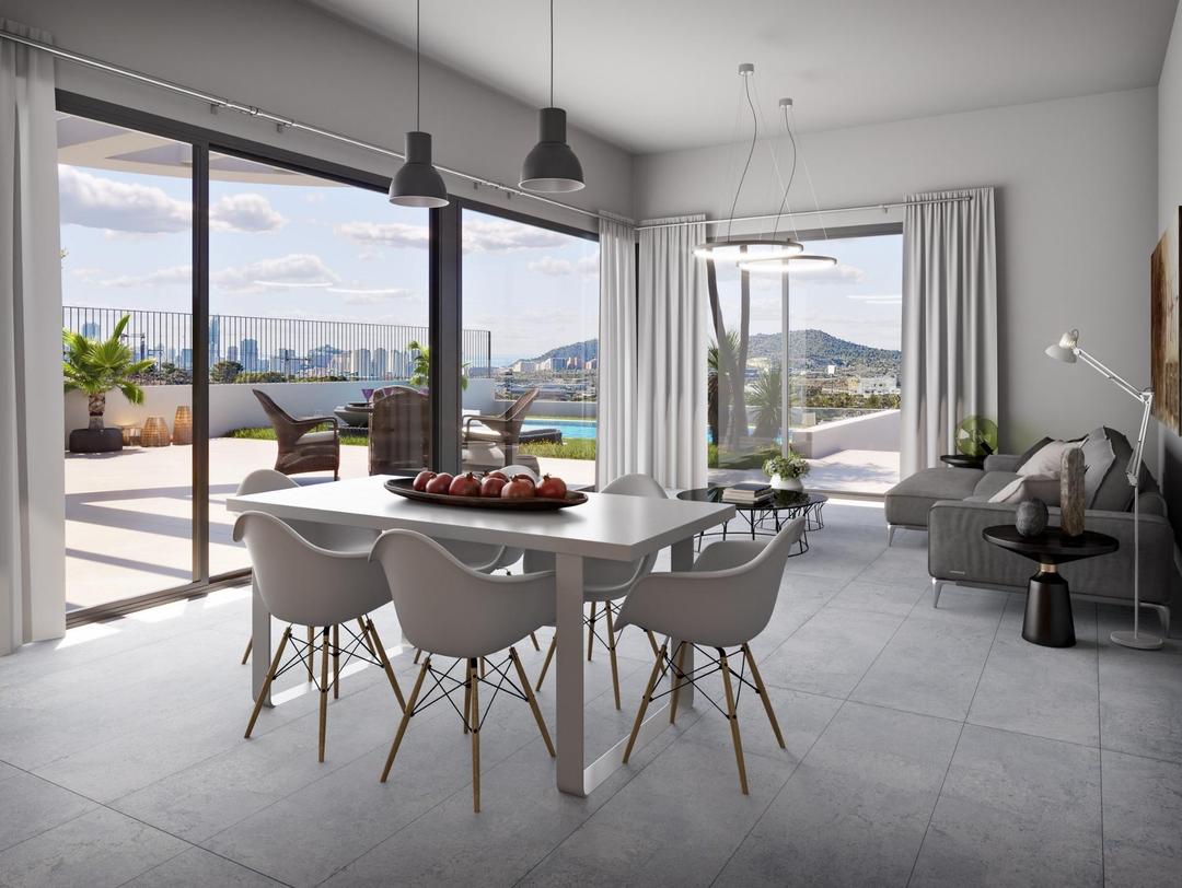 property gallery image 5