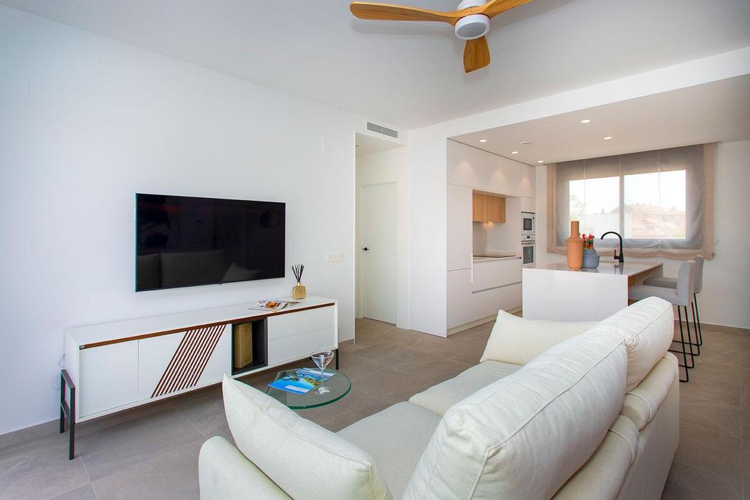 property gallery image 9