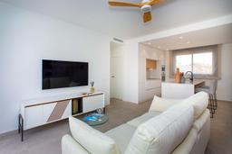 property gallery image 9