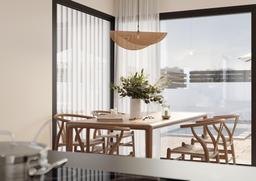 property gallery image 6