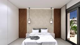 property gallery image 26