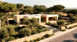property gallery image 2