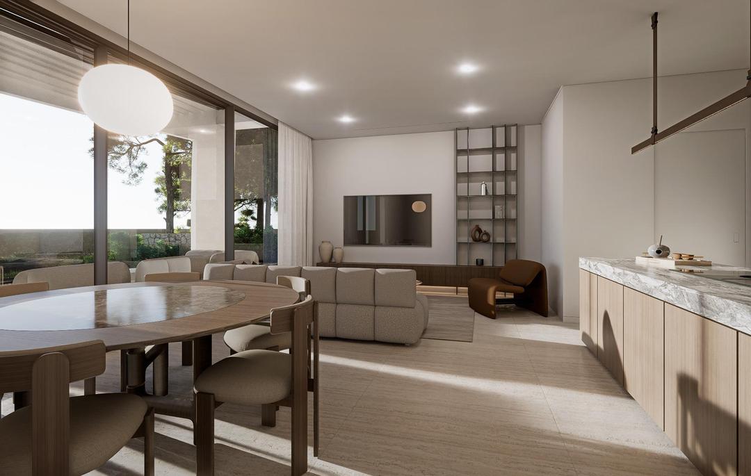 property gallery image 4