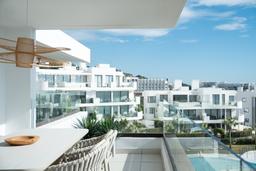 property gallery image 17