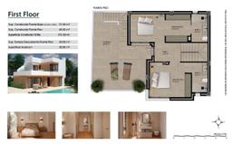 property gallery image 19