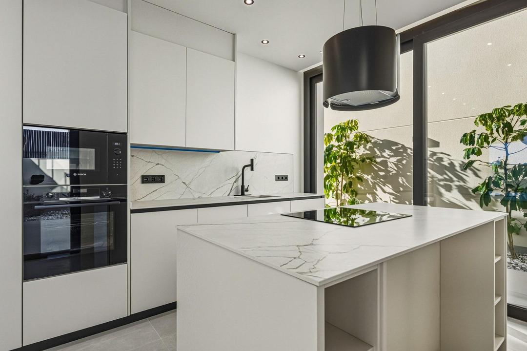 property gallery image 9