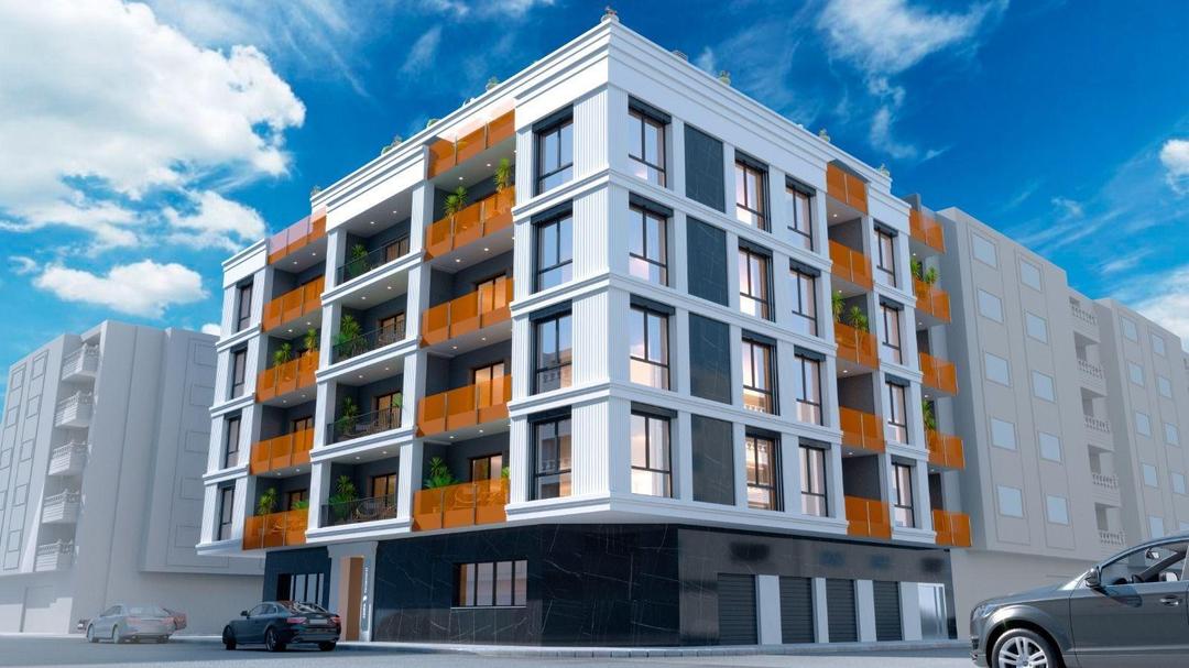 property gallery image 5