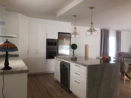 property gallery image 31