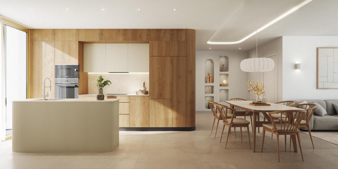 property gallery image 7