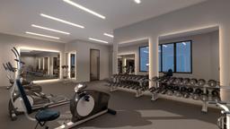 property gallery image 22