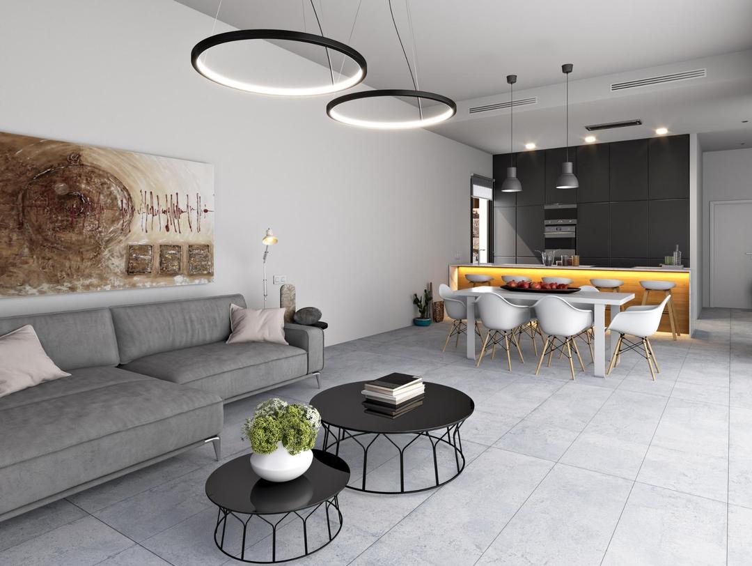 property gallery image 4