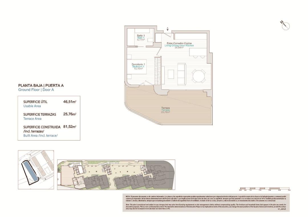 property gallery image 5