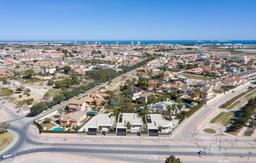 property gallery image 27