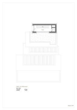 property gallery image 16