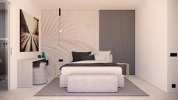 property gallery image 6