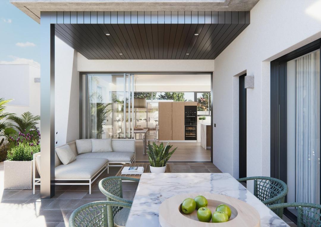 property gallery image 11