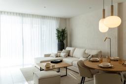 property gallery image 2