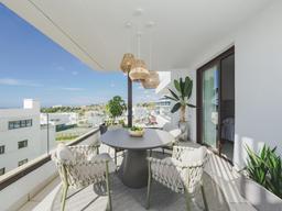 property gallery image 45