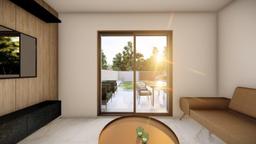 property gallery image 8