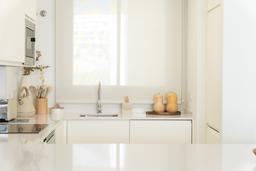 property gallery image 11