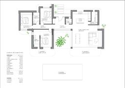 property gallery image 24
