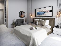 property gallery image 7