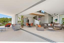 property gallery image 6