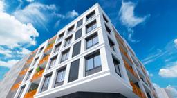 property gallery image 6