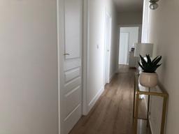 property gallery image 28