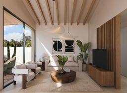 property gallery image 8