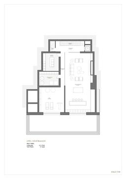 property gallery image 13