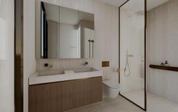 property gallery image 10