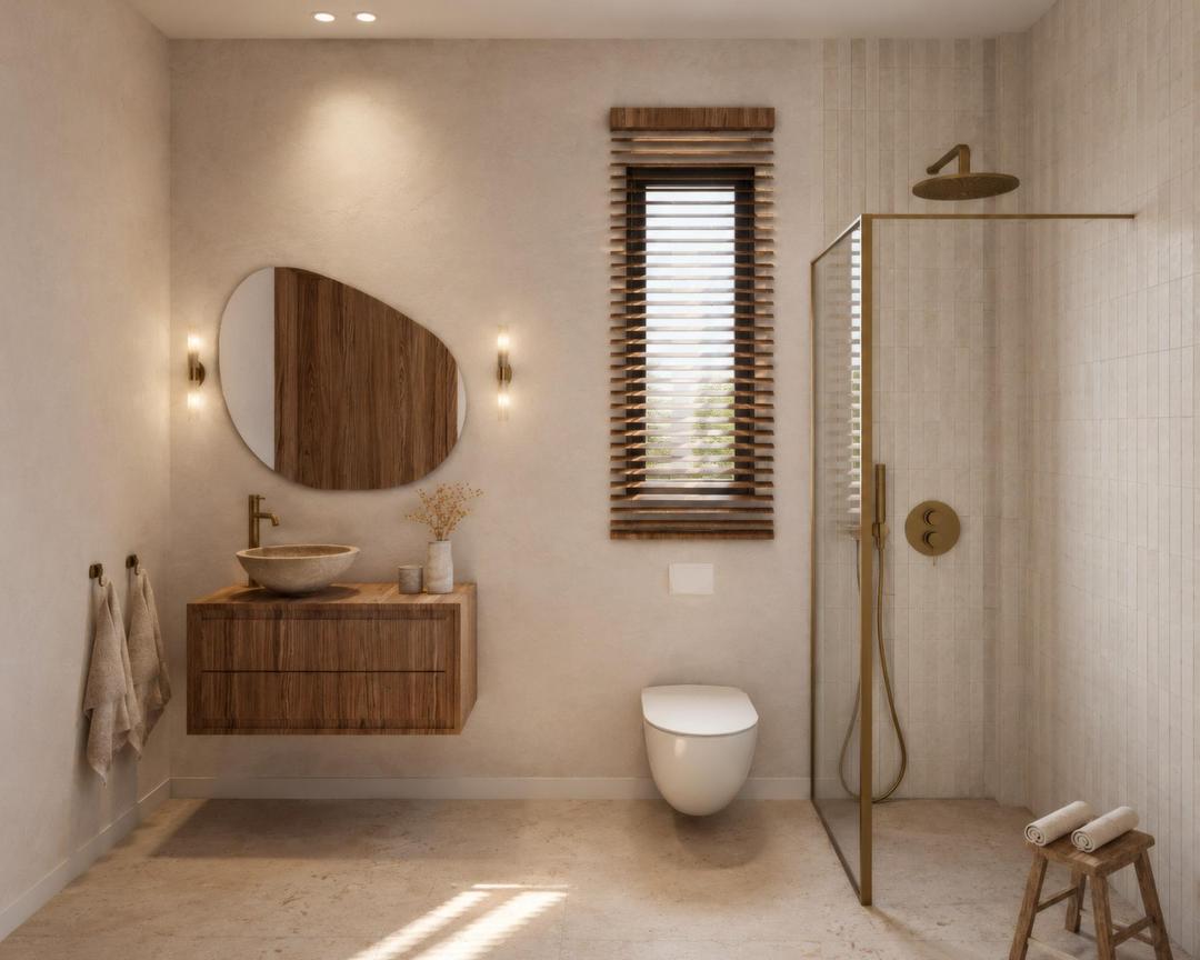 property gallery image 9
