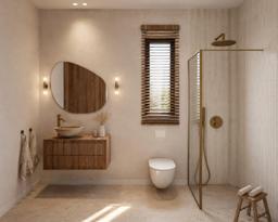 property gallery image 9