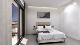 property gallery image 30