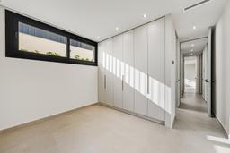 property gallery image 17