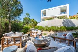 property gallery image 9